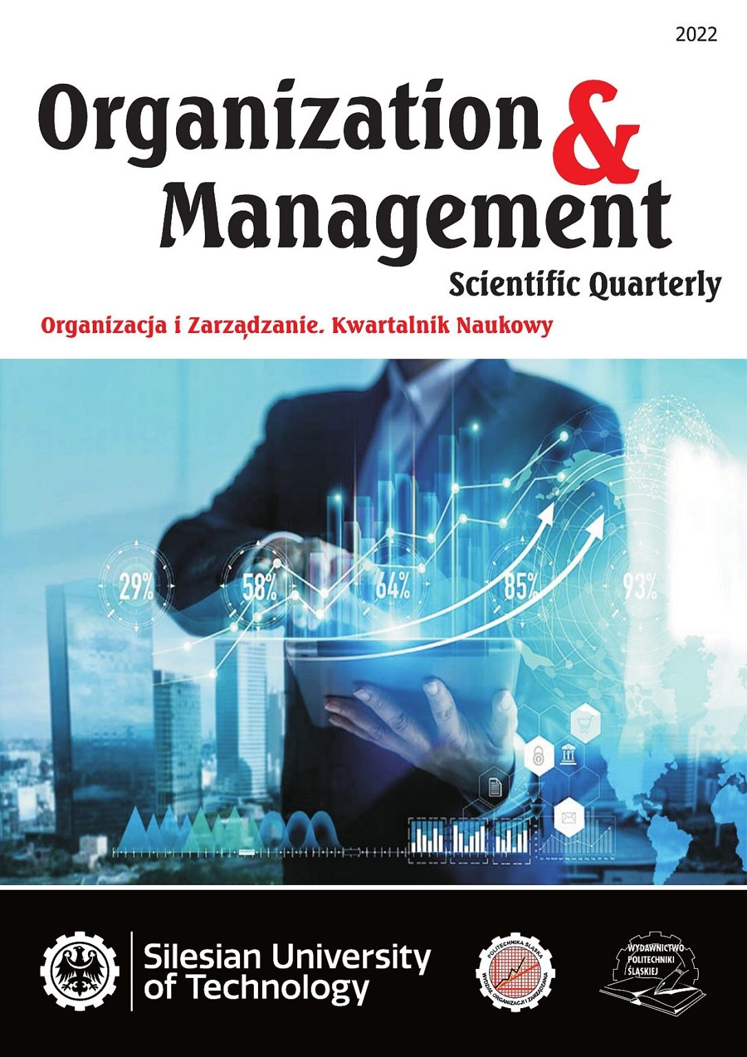 What Is online casino deposit bonus and How Does It Work?